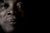 Milton Nascimento se une a Xenia França e Liniker em uma live beneficente que será realizada nesta sexta-feira, 31 de julho