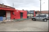  MAIOR chacina do Ceará deixou 14 mortos