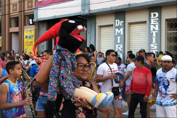 (foto: Farias Junior/Especial Para O POVO)