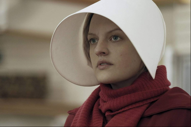 Última temporada de The Handmaid’s Tale estreia no Brasil