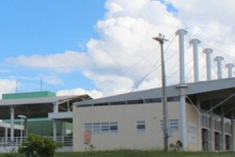 Semestre atual segue até dia 8 de janeiro de 2022