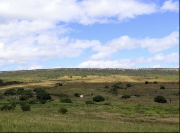 Dossiê de apoio será feito em Nova Olinda para a Chapada do Araripe ser reconhecida como patrimônio da humanidade pela Unesco entre os dias 5 e 7 de junho 
