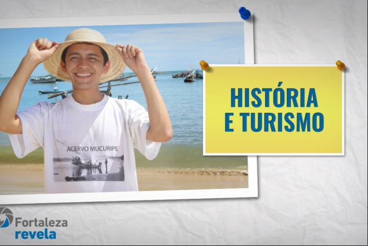 .(foto: .)