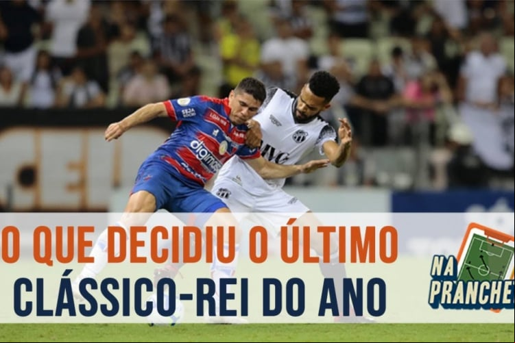 .(foto: .)