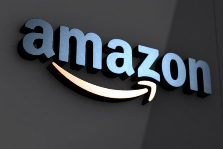 Amazon leva multa de 746 milhões por descumprimento sobre a privacidade dos usuários de Internet