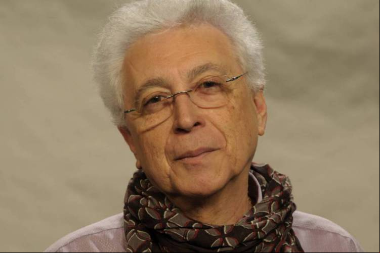 Aguinaldo Silva anunciou no início de 2020 o fim de seu contrato com a Globo, após 41 anos com a emissora.