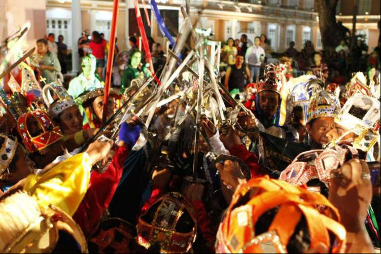 Lei Aldir Blanc previa ree de bilhões de reais para a cultura até 2027