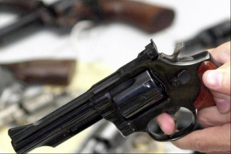 Mortes violentas intencionais no Rio caem 13% no ano, diz ISP