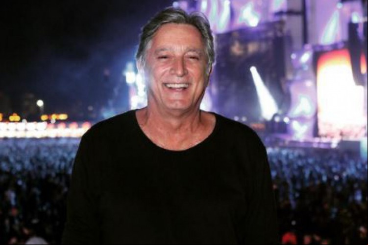 Não há ainda informações sobre velório e sepultamento do artista