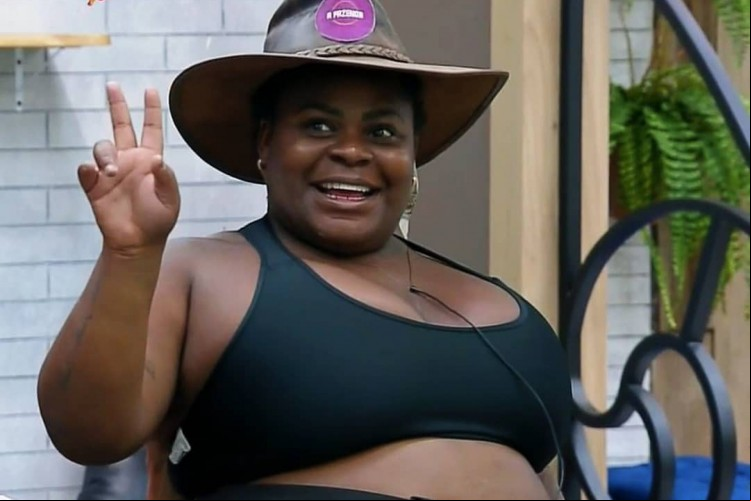 Funkeira ganhou o reality com 52,54% da preferência do público; resultado foi adiantado por enquete do O POVO