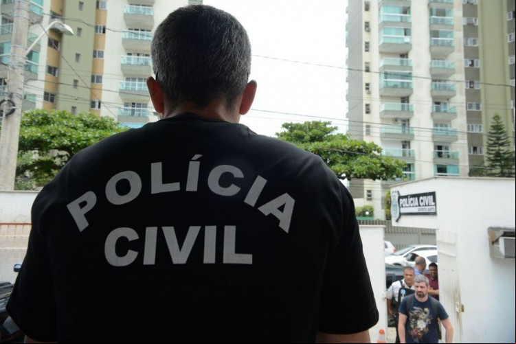 INVESTIGAÇÕES foram iniciadas em 2023 a partir do furto qualificado de 22 caminhonetes de luxo no DF