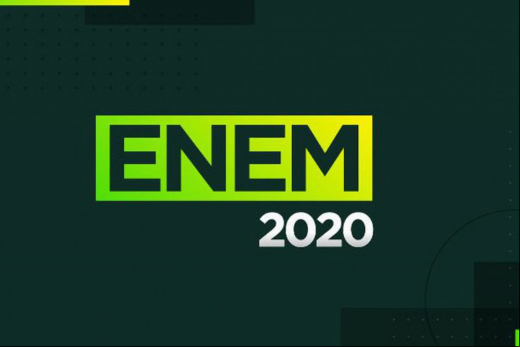 Prefeitura de Manaus não libera escolas para realização do Enem