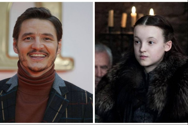 Pedro Pascal e Bella Ramsey: nomes escolhidos para a adaptação da HBO para os games 'The last of us'
