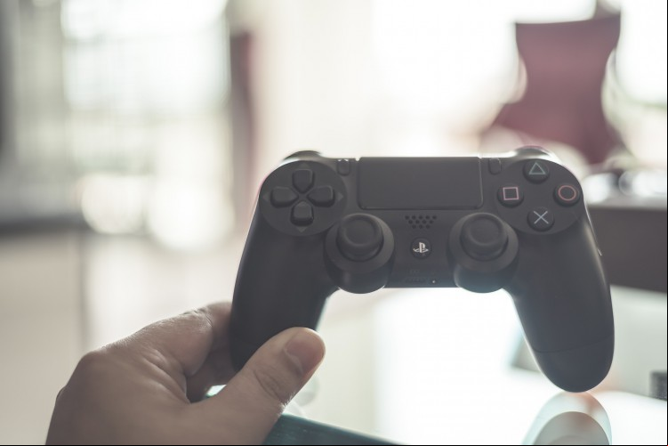 O POVO+ tem reportagens especiais relacionadas ao universo dos games