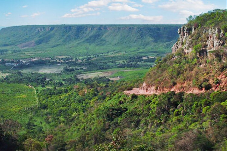 Seminário Chapada do Araripe abre inscrições para quinta edição