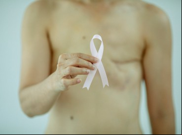 A campanha é uma iniciativa em comemoração ao Outubro Rosa, mês de combate ao câncer de mama, realizada pelo Hospital Santo Antônio (HSA) de Barbalha 