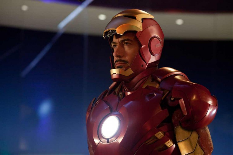 Robert Downey Jr. gostaria de atuar novamente em filmes da Marvel, segundo insider