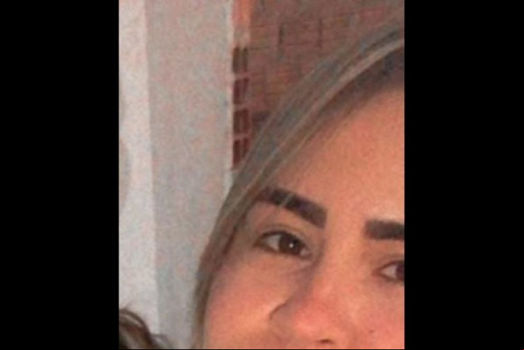 A vítima foi assassinada no local de trabalho, em Brejo Santo