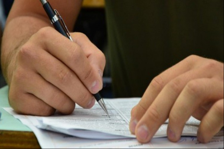 Serão 50 vagas de provimento imediato