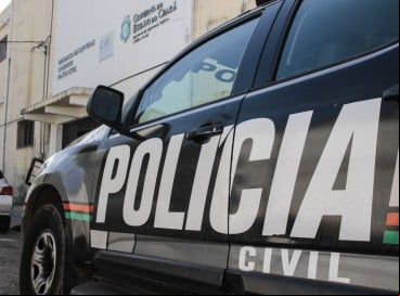 Foto de apoio ilustrativo. Unidades especializadas também estarão disponíveis durante o Réveillon 