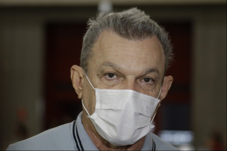 ACRÉSCIMO deverá ser aplicado na folha de março, retroativo a janeiro