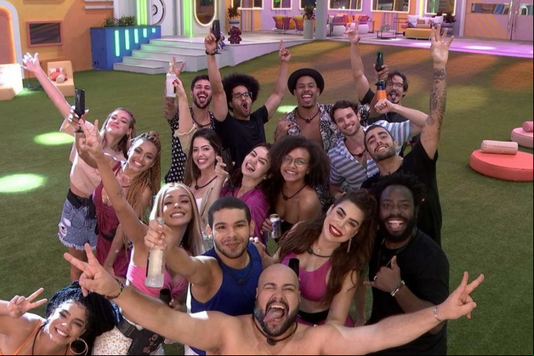 BBB 22: com mudanças nos dias da prova do líder e da prova do anjo, reality estreia com novidades em 2022; confira o cronograma