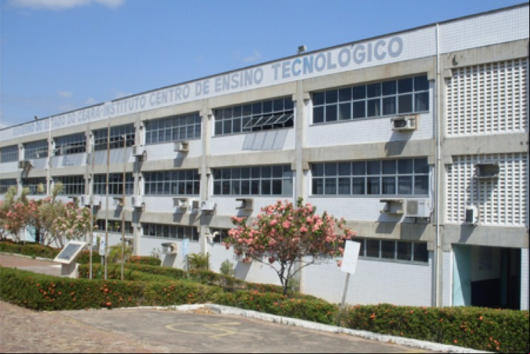 Capacitações vão acontecer a partir do dia 16 por meio da plataforma Google Meet