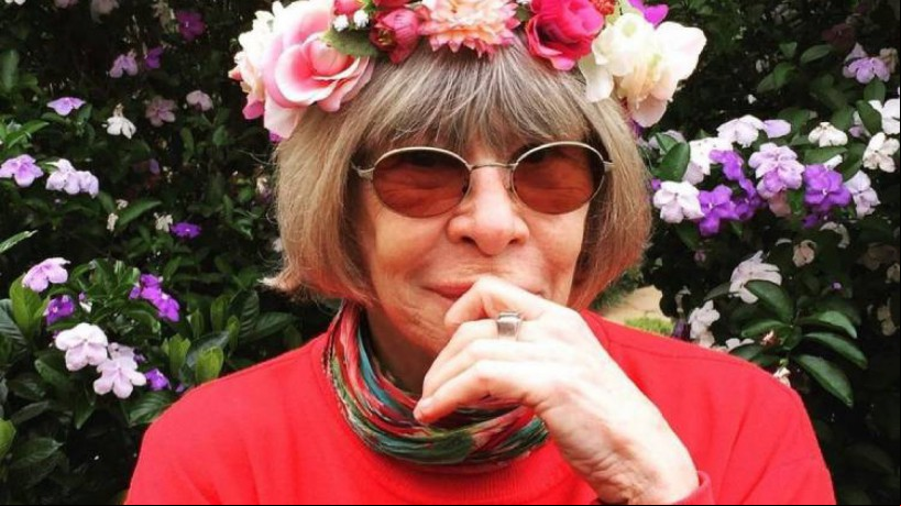 Cantora Rita Lee morre aos 75 anos e deixa legado fundamental na história da música brasileira