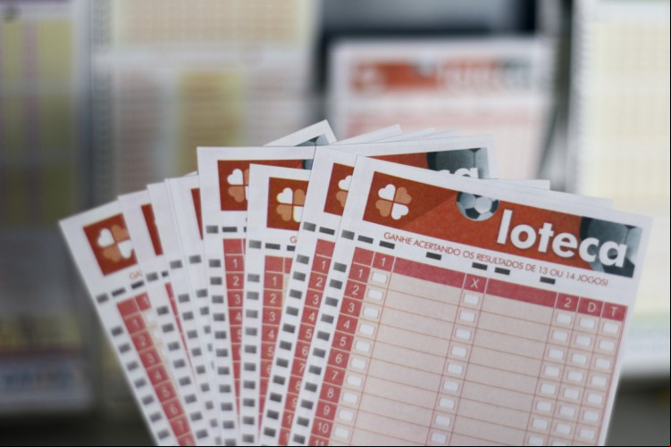 Resultado da Loteca concurso 1193, hoje, segunda-feira, 02 de junho de 2025 (02/06/25). O prêmio é de R$ 250 mil
