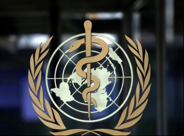 Por isso, a Organização Mundial da Saúde (OMS) publica recomendações com base nas evidências científicas constantemente.