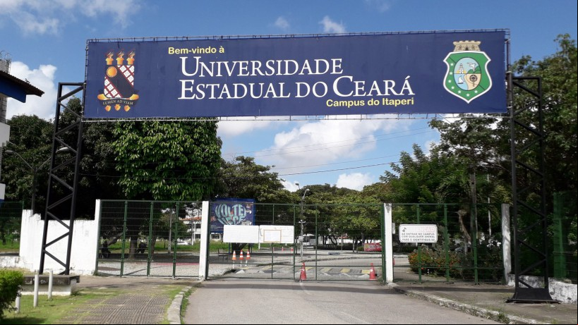 Uece ofertará pela primeira vez licenciatura intercultural indígena
