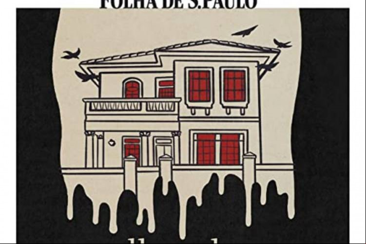 'A Mulher da Casa Abandonada' é um podcast que se tornou assunto comentado nas redes sociais
