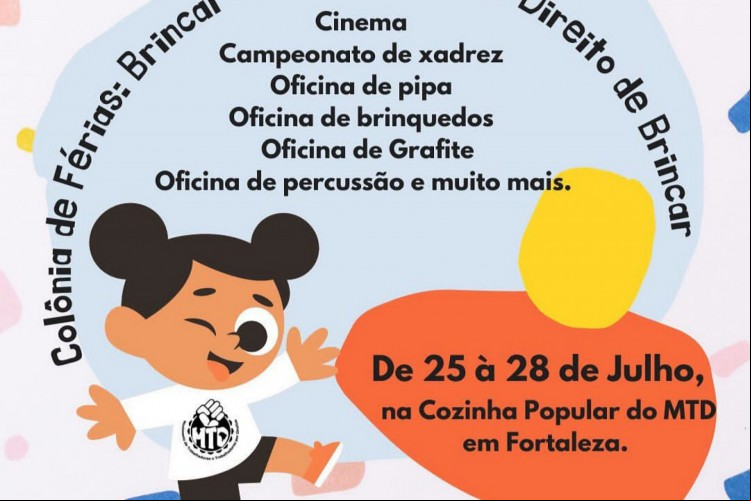 Com o tema
