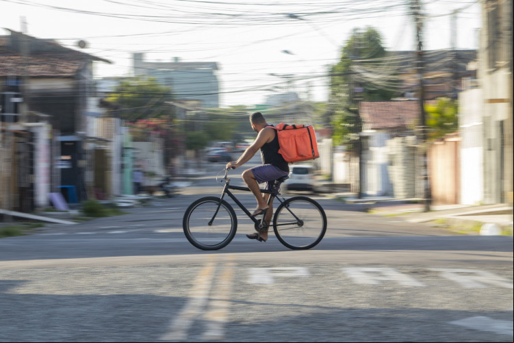 O Estado aparece com o terceiro maior índice do Brasil