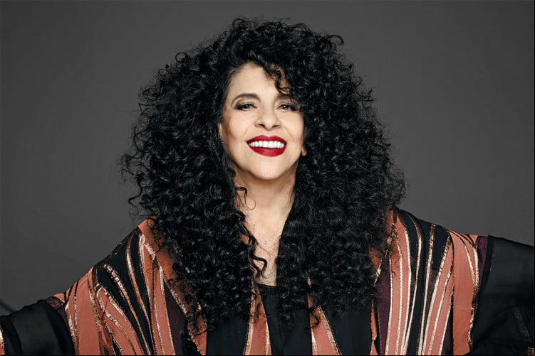 Filho de Gal Costa contesta direito de Wilma Petrillo à herança da cantora