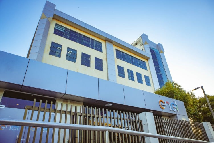 Companhia fez pedido de renovação da concessão que iria até 2028, no Ceará