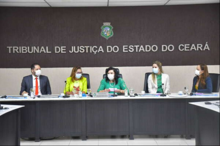 Órgãos am termos que favorece mulheres vítimas de violência a entrarem no mercado de trabalho