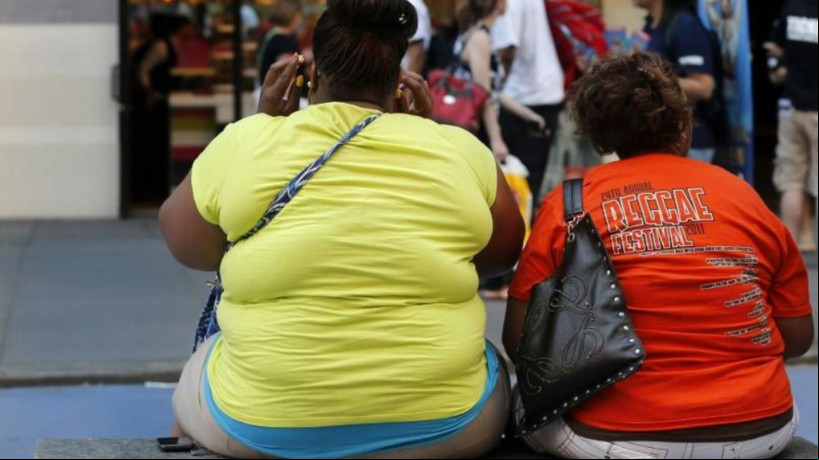 Medicamento usado para diabetes poderá ser usado contra a obesidade