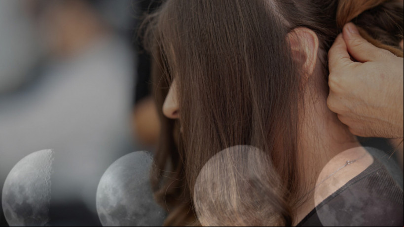 Conheça as influências das fases da Lua ao cortar o cabelo e seus efeitos nos indivíduos