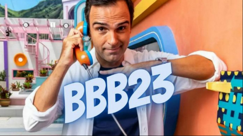 Participantes do BBB 23: nomes confirmados do Camarote e da Pipoca são divulgados hoje, 12, e você pode conferir ao vivo e em tempo real