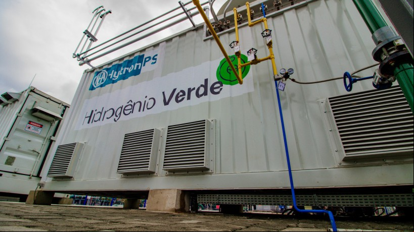 Demora na regulamentação gera risco de perda de investimentos no Estado