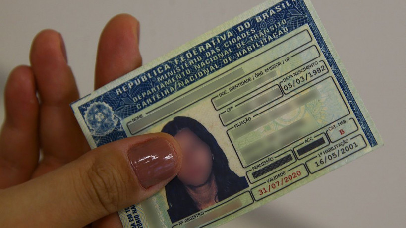 Foto de apoio ilustrativo. Inscrições foram abertas em outubro para beneficiários do Bolsa família e pessoas com deficiência