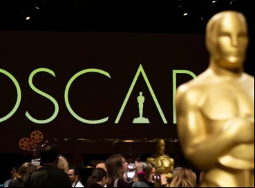 Nos próximos meses, cinéfilos de todo o mundo estarão atentos à temporada de premiações no mundo da sétima arte.