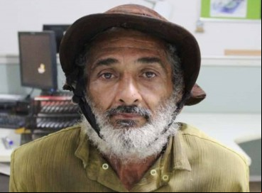 'Zé do Valério' foi condenado, nessa quarta-feira, 15, a 26 anos de prisão por crime cometido em 2013 