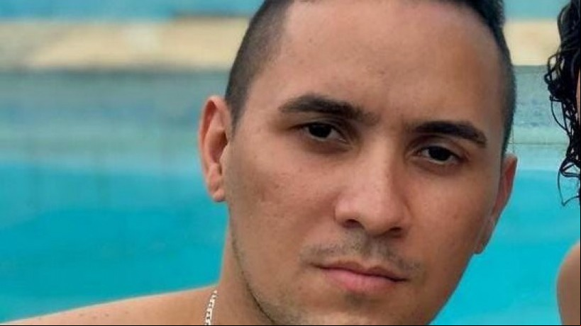Torcedor do Ceará de 29 anos foi morto no caminho para assistir ao jogo do time na Arena Castelão
