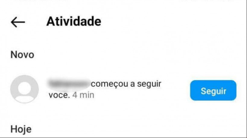 Stalker é preso suspeito de perseguir atleta por mais de um ano