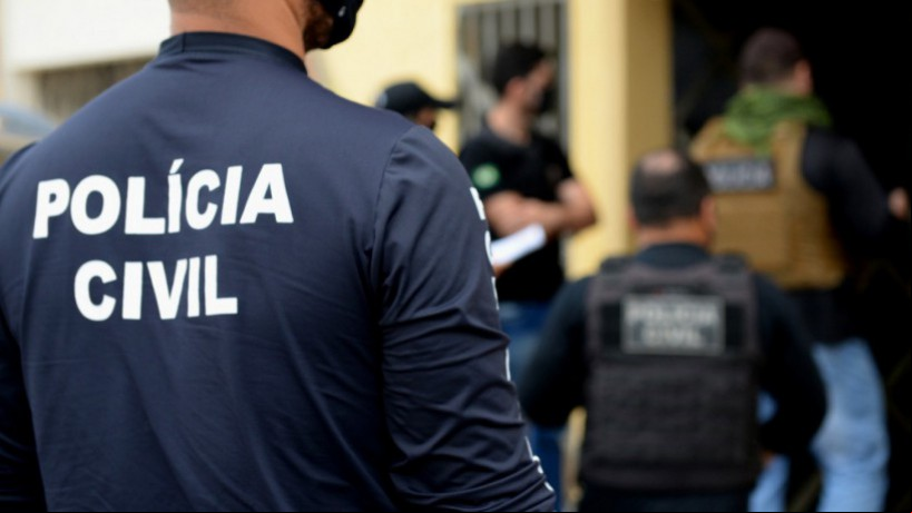 Segundo a SSPDS, as investigações continuam com foco em identificar se esta teria sido a primeira vez que homem havia abusado da filha