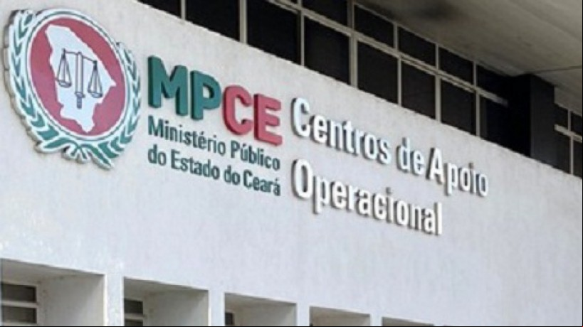 Este já é o quinto ano que o Cira/CE realiza rodada de reuniões com representantes de empresas cujas condutas podem configurar, em tese, como crime de apropriação indébita.