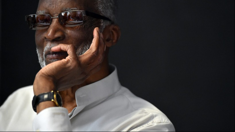 Ahmad Jamal, um dos nomes mais importantes do jazz internacional morreu aos 92 anos de idade; o músico é considerado principal influenciador de grandes artistas, como Miles Davis e McCoy Tyner