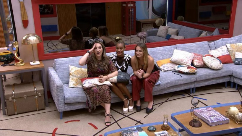 Reta final do BBB 23 é marcada por índices negativos e pouca repercussão